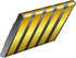 70AAJ-5-M0